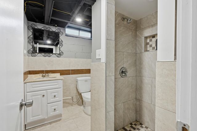 34573 Chope Place, Clinton Twp, MI 48035