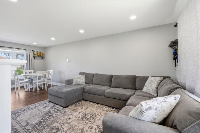 34573 Chope Place, Clinton Twp, MI 48035