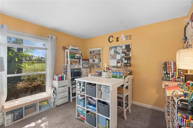 701 Chevron Drive, Mehlville, MO 63125