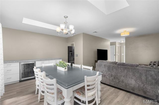 701 Chevron Drive, Mehlville, MO 63125