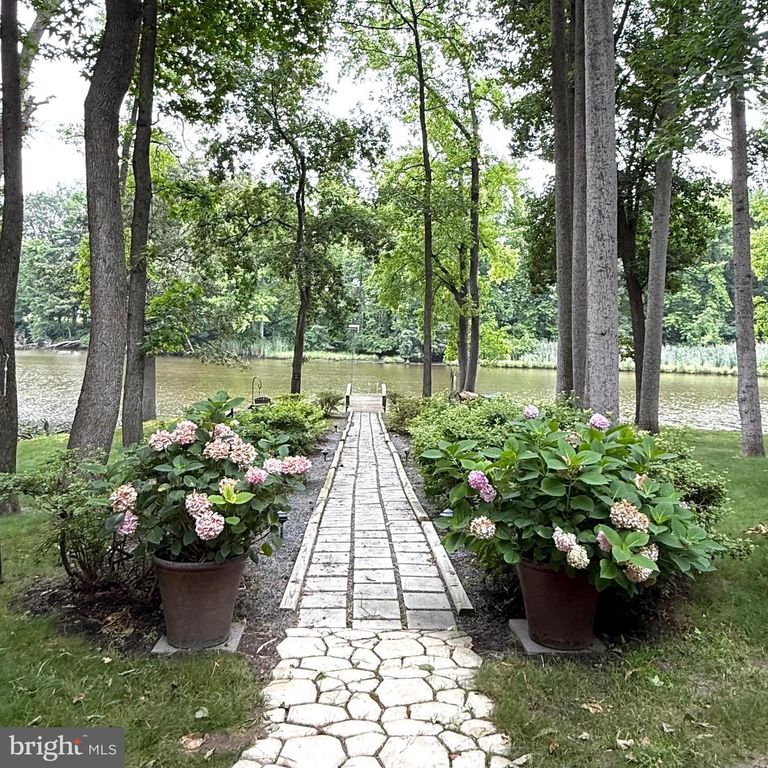 109 RECOVERY DR E, Centreville, MD 21617
