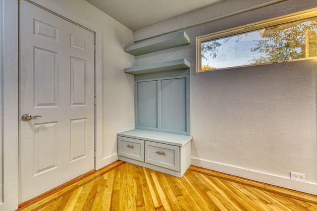 2370 San Marcus Avenue, Dallas, TX 75228