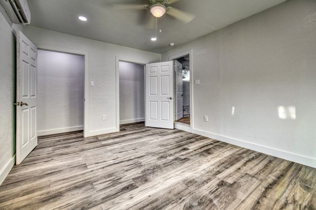 2370 San Marcus Avenue, Dallas, TX 75228