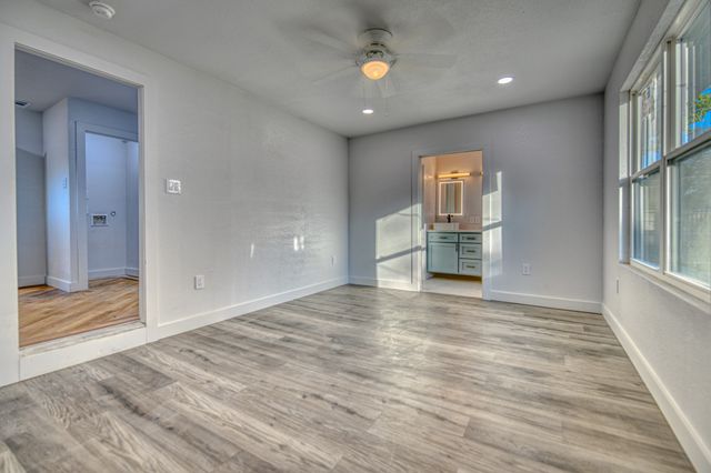 2370 San Marcus Avenue, Dallas, TX 75228