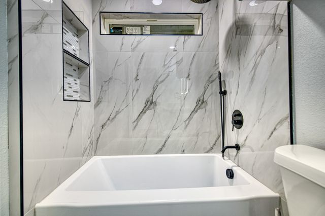 2370 San Marcus Avenue, Dallas, TX 75228