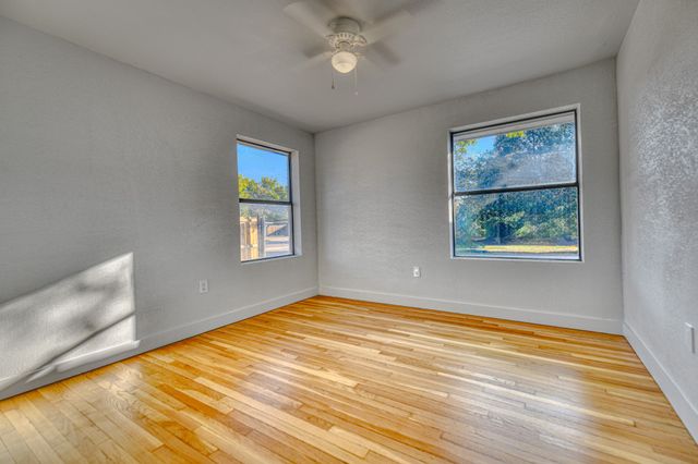 2370 San Marcus Avenue, Dallas, TX 75228