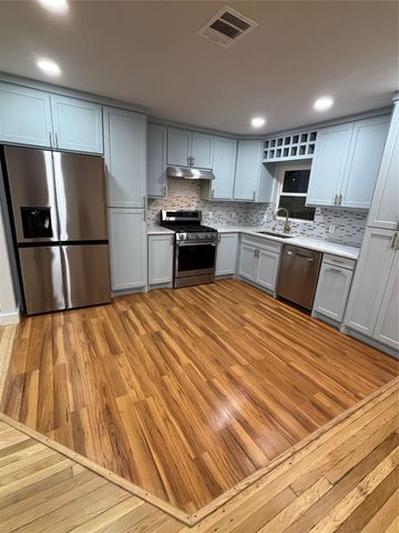 2370 San Marcus Avenue, Dallas, TX 75228