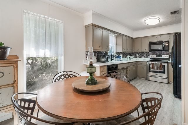 424 Ridgeview Road, Sherman, TX 75092