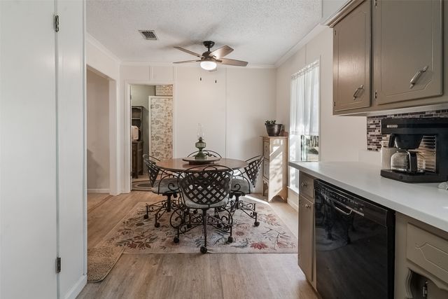 424 Ridgeview Road, Sherman, TX 75092