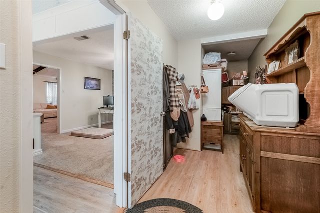 424 Ridgeview Road, Sherman, TX 75092