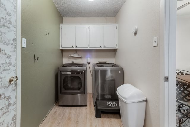 424 Ridgeview Road, Sherman, TX 75092