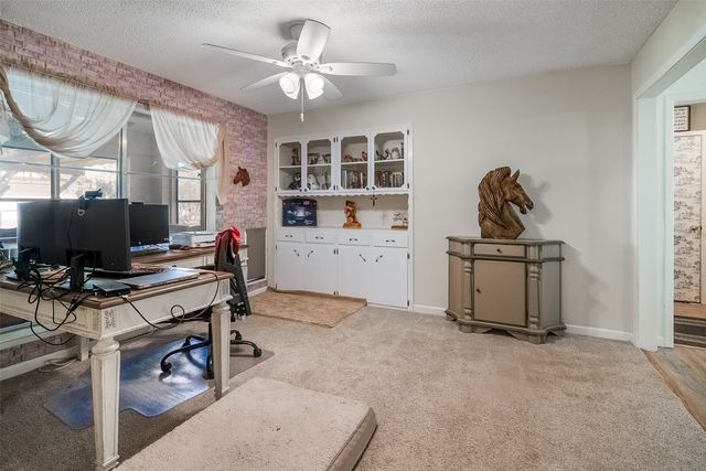 424 Ridgeview Road, Sherman, TX 75092