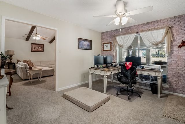 424 Ridgeview Road, Sherman, TX 75092