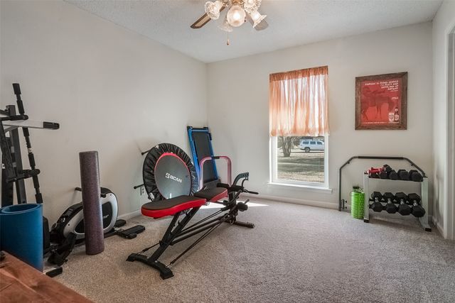 424 Ridgeview Road, Sherman, TX 75092