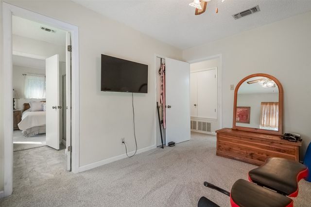 424 Ridgeview Road, Sherman, TX 75092