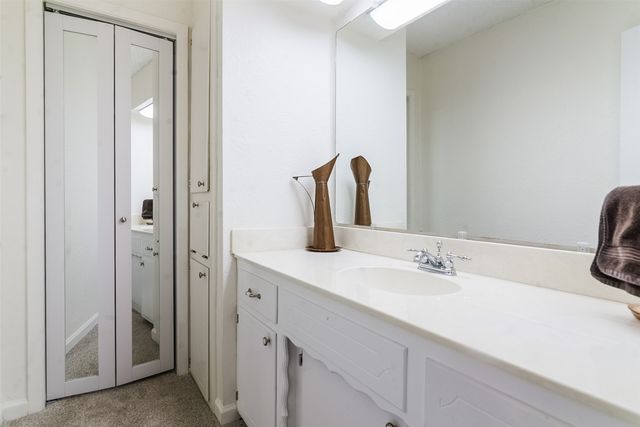 424 Ridgeview Road, Sherman, TX 75092