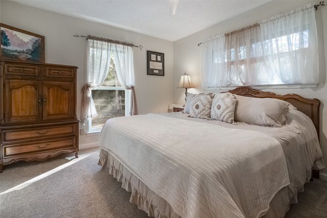 424 Ridgeview Road, Sherman, TX 75092