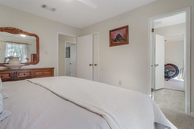 424 Ridgeview Road, Sherman, TX 75092