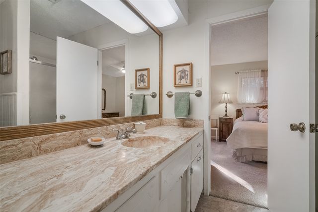 424 Ridgeview Road, Sherman, TX 75092