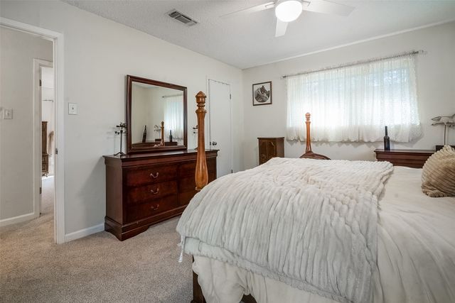 424 Ridgeview Road, Sherman, TX 75092