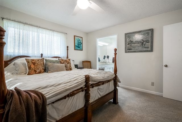 424 Ridgeview Road, Sherman, TX 75092