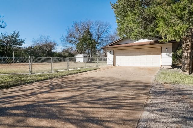 424 Ridgeview Road, Sherman, TX 75092