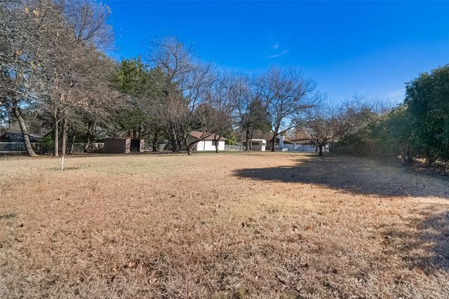 424 Ridgeview Road, Sherman, TX 75092