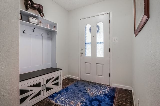 424 Ridgeview Road, Sherman, TX 75092