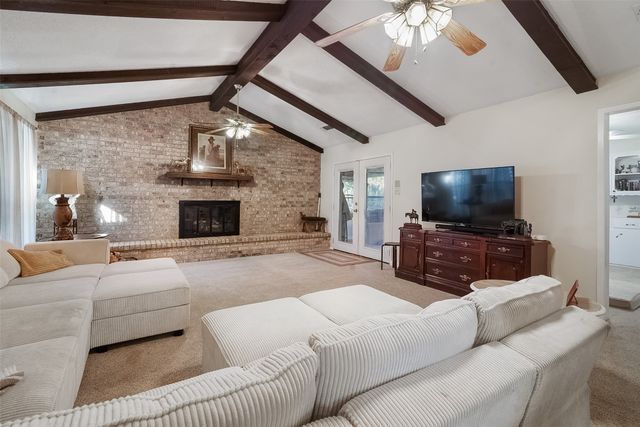 424 Ridgeview Road, Sherman, TX 75092