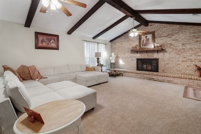 424 Ridgeview Road, Sherman, TX 75092