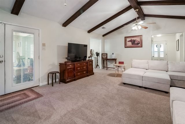 424 Ridgeview Road, Sherman, TX 75092