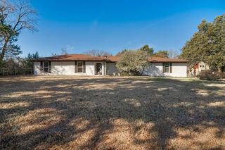 424 Ridgeview Road, Sherman, TX 75092