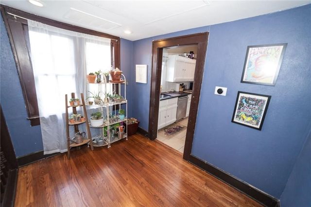 4038 N Roswell Street, Dallas, TX 75219