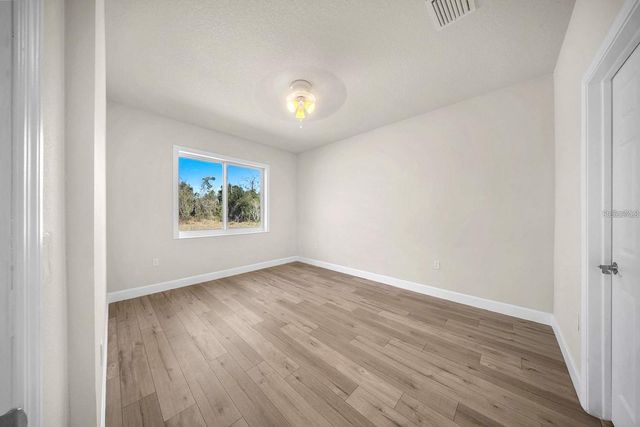 15062 SW 63RD COURT, Ocala, FL 34476