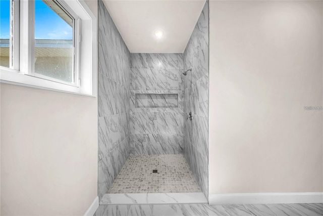15062 SW 63RD COURT, Ocala, FL 34476