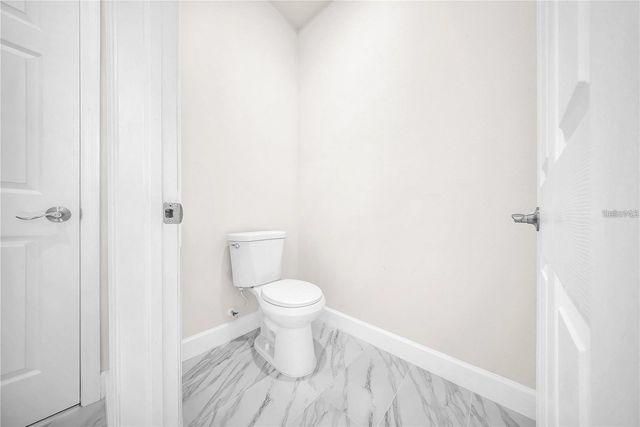 15062 SW 63RD COURT, Ocala, FL 34476