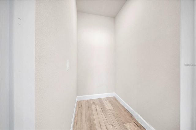 15062 SW 63RD COURT, Ocala, FL 34476