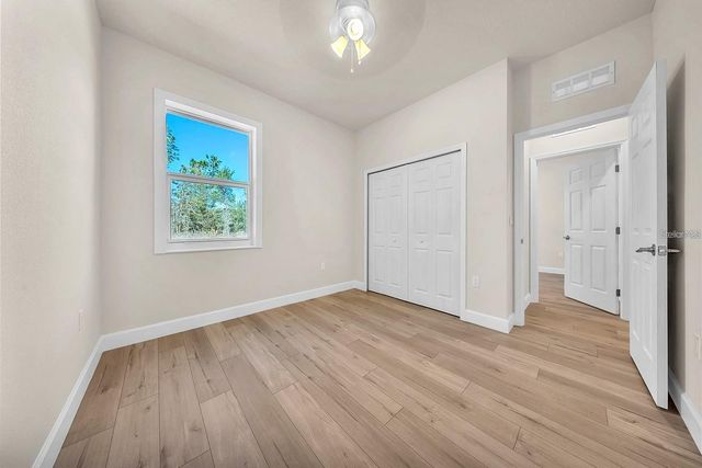 15062 SW 63RD COURT, Ocala, FL 34476