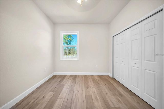 15062 SW 63RD COURT, Ocala, FL 34476