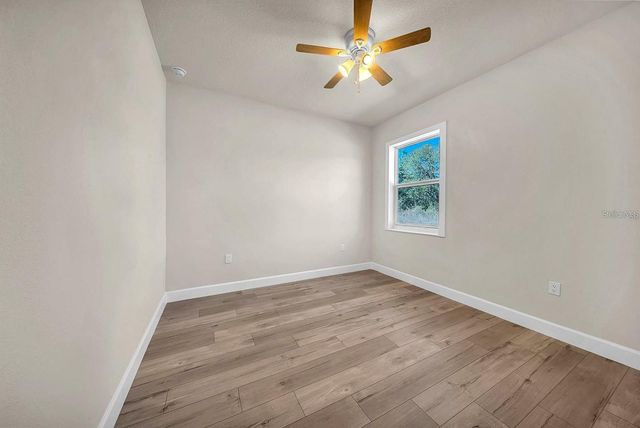 15062 SW 63RD COURT, Ocala, FL 34476