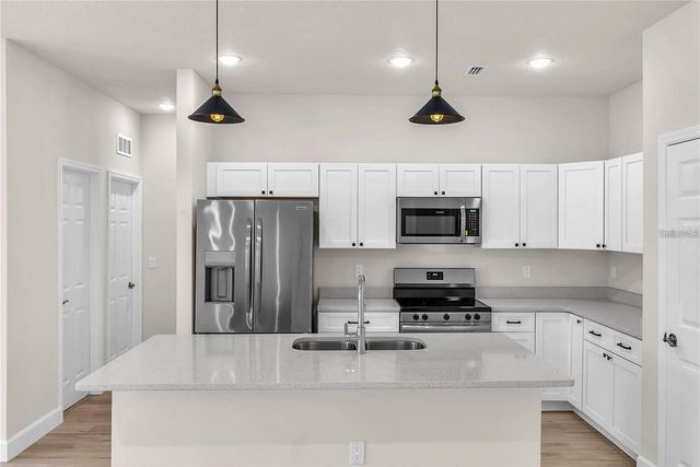 15062 SW 63RD COURT, Ocala, FL 34476