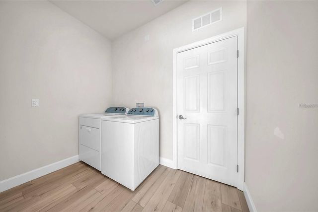 15062 SW 63RD COURT, Ocala, FL 34476