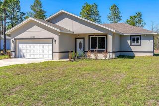 15062 SW 63RD COURT, Ocala, FL 34476