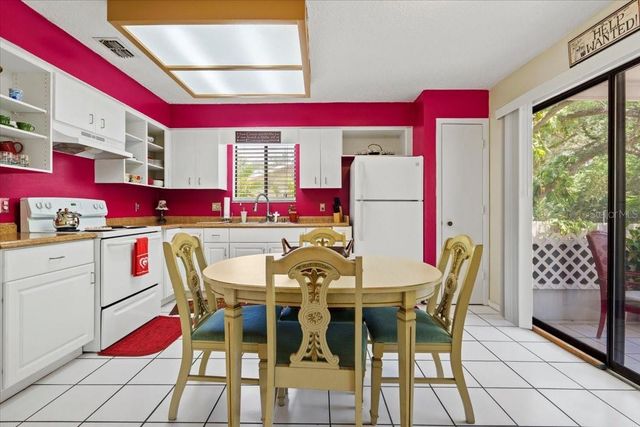 16235 BANYAN AVENUE, Port Charlotte, FL 33954