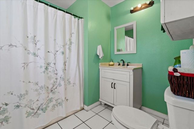 16235 BANYAN AVENUE, Port Charlotte, FL 33954