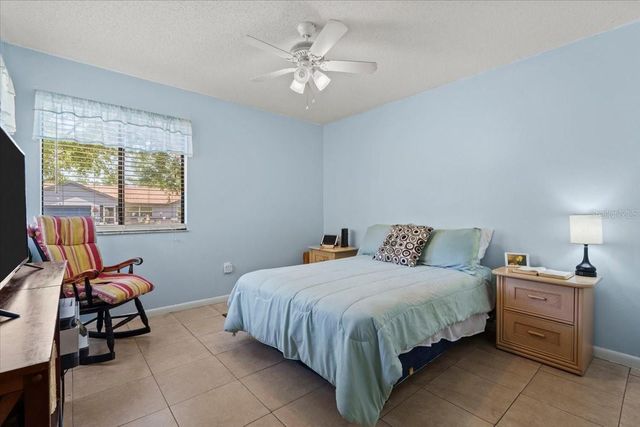 16235 BANYAN AVENUE, Port Charlotte, FL 33954