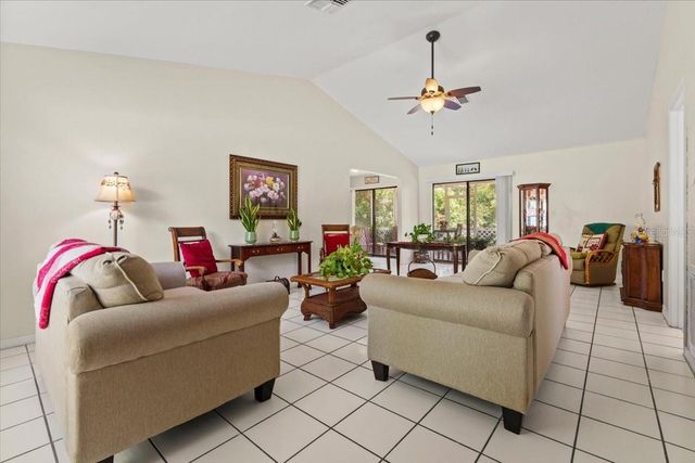 16235 BANYAN AVENUE, Port Charlotte, FL 33954