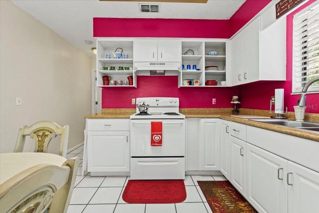 16235 BANYAN AVENUE, Port Charlotte, FL 33954