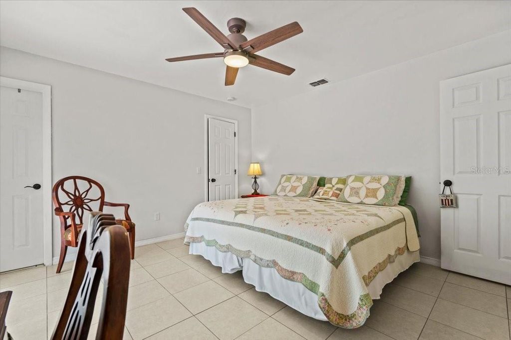 Image 12 of property listing at 16235 BANYAN AVENUE, Port Charlotte, FL 33954