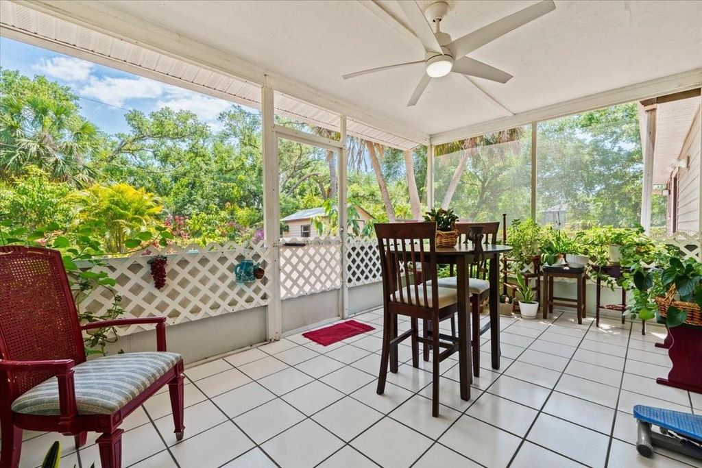 Image 18 of property listing at 16235 BANYAN AVENUE, Port Charlotte, FL 33954